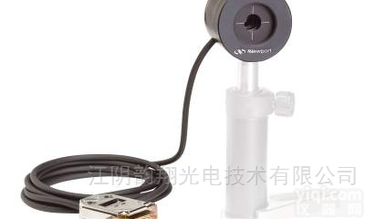 Newport918D <em>高性能</em>光电<em>二极管</em>传感器