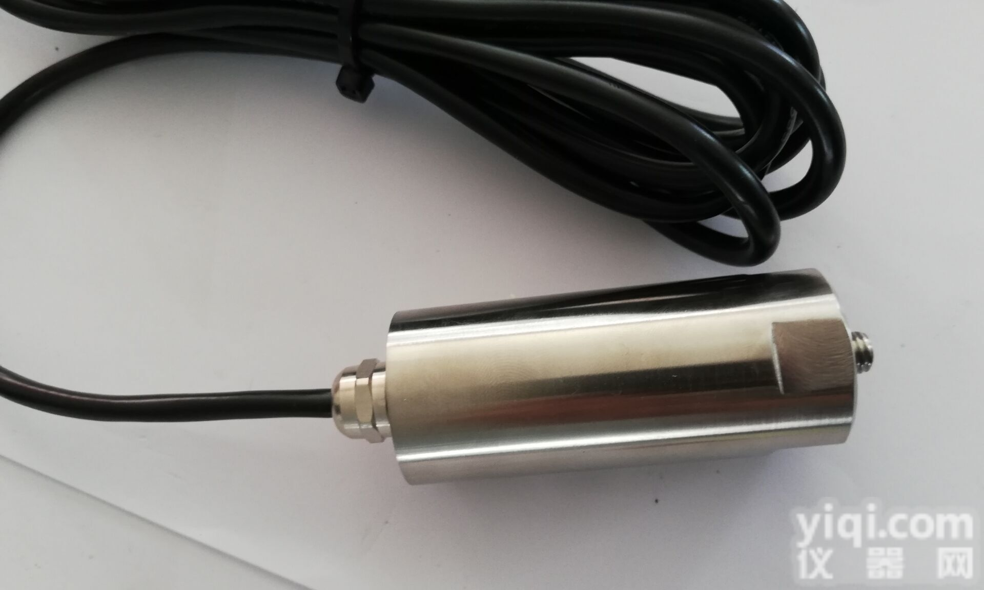 WLV-<em>9200</em>（16699）  WLV-<em>9200</em>（16699）<em>振动</em>速度传感器