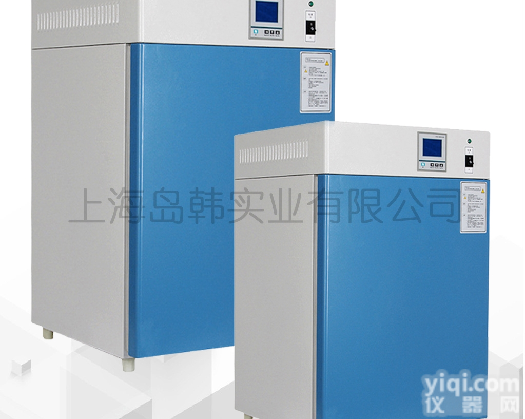 DHP-9082  数显电热恒温培养箱恒温细菌培养微生物培养