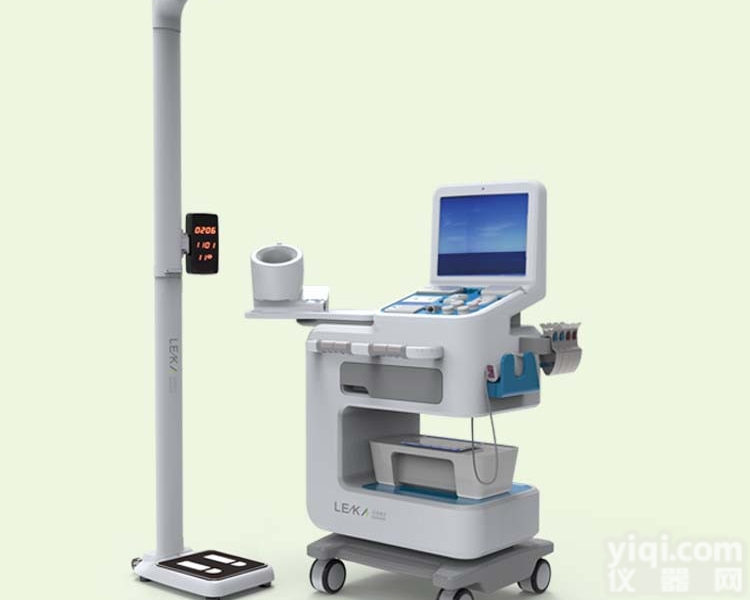 <em>智慧</em><em>养老</em>体检机HW-V6000  一站式<em>智慧</em><em>养老</em>体检机<em>养老</em>院<em>健康</em>体检一体机