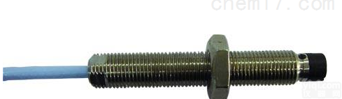 SZ-2  <em>转速</em><em>变送器</em>SZ-2<em>转速</em>传感器