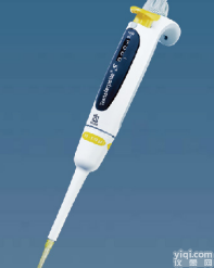 BrandTransferpette-S  德国<em>普兰德</em>整支<em>灭菌</em>单道数字可调移液器