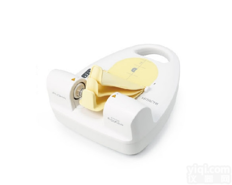 AOS-100E  日本日立<em>阿洛</em>卡<em>超声</em><em>骨密度仪</em>