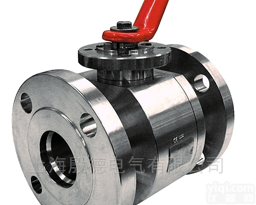 520MD-15-Y1DEE-0000-000  <em>美国</em>FLOWSERVE泵/阀门/机械密封