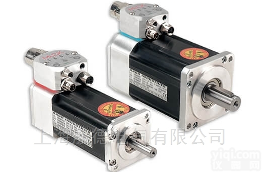 MS-200 08/16 N-S-RD  意大利<em>AXOR</em>伺服驱动器/<em>伺服电机</em>