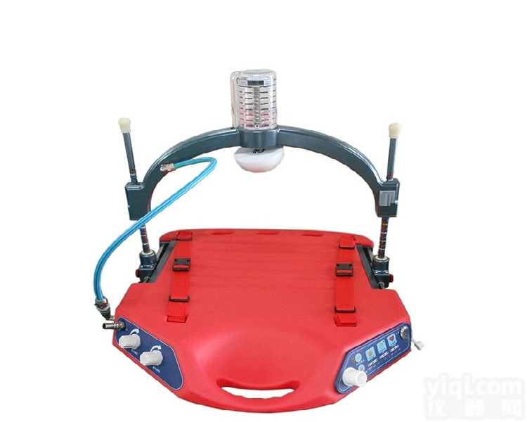 全自动<em>心肺复苏</em>仪 MCPR-100B