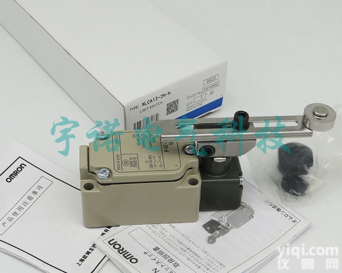 WLGCA12-<em>TH</em>-N行程开关,WLG12-<em>TH</em>-N<em>限位开关</em>