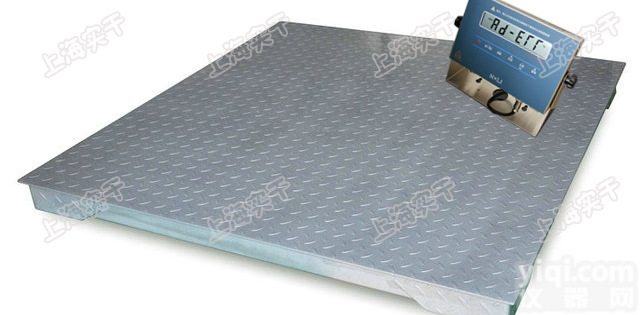 电子<em>磅秤</em>,30吨无人<em>值守</em>的<em>汽车</em>过<em>磅秤</em>价格