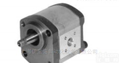 KP系列  德国<em>克拉克</em><em>KRACHT</em><em>齿轮泵</em>