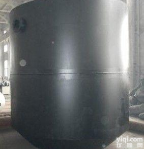 ht-52  <em>厌氧生物</em>滤池内部结构