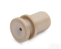 <em>1610117390</em>  安捷伦原子吸收Mark 7操作附件PEEK文丘里管