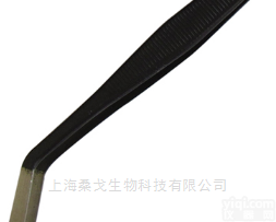 58-SA-ESD  Vomm Brand ESD<em>精密镊子</em>