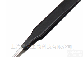 2-SA-ESD  Vomm Brand ESD安全锥形<em>精密镊子</em>