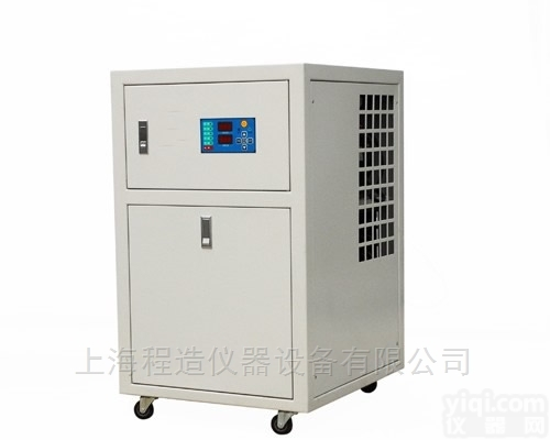 LX冷却水<em>循环机</em>（<em>风冷</em>）