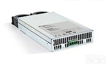 是德<em>N6766A</em>精密直流<em>电源模块</em>