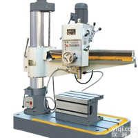 VS-Z3040  <em>摇臂</em><em>钻床</em>
