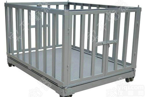 10吨防水<em>畜牧</em><em>电子</em>平台秤哪家好，<em>牲畜</em><em>电子</em>秤