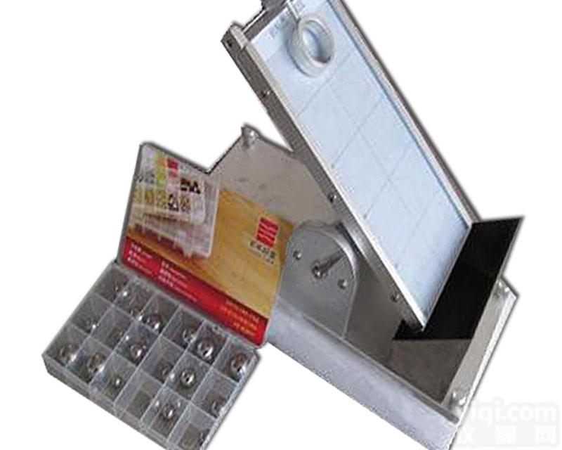 CNY-1  <em>不干胶</em>粘性<em>检测设备</em>