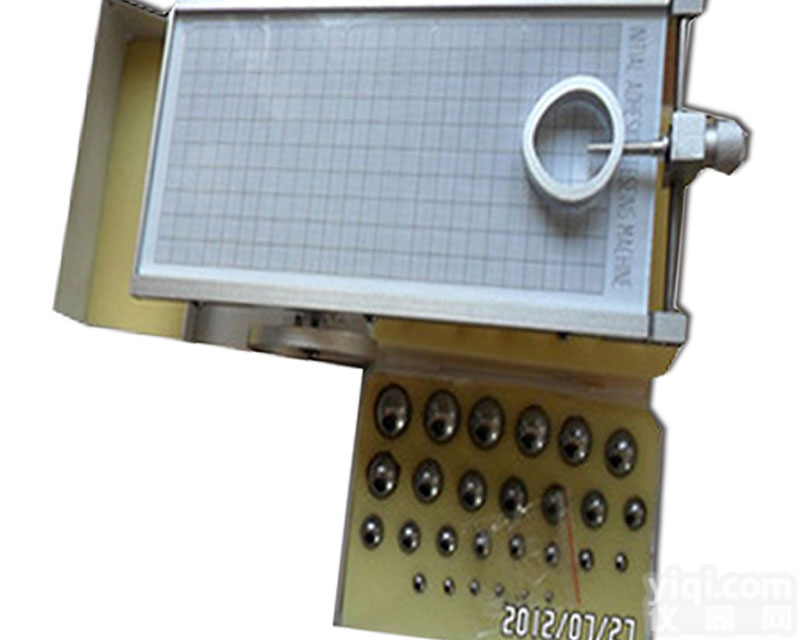 CNY-1  <em>压敏胶</em>粘带<em>粘性</em><em>测定仪</em>