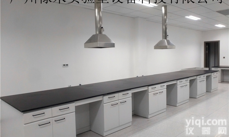 LUMI-QGYQT  <em>全钢</em><em>仪器</em>台哪家好 禄米实验室家具