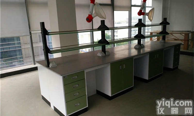 LUMI-WXPXZ  实验室专用<em>万向</em>排烟罩<em>吸气</em>罩