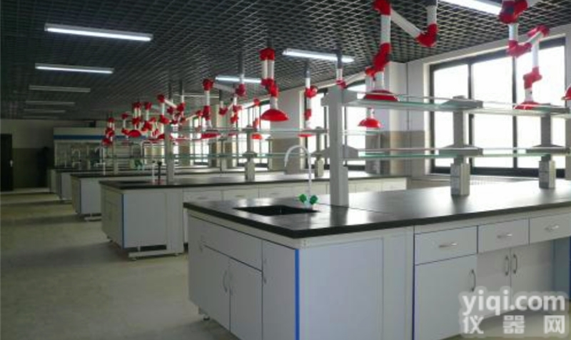 LM-WXPYZ  禄米 <em>万向</em>排烟罩 <em>生产厂家</em> 实验室家具