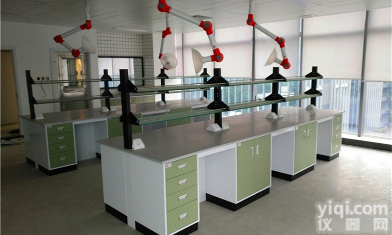 LUMI-WXPYZ  供应实验室品Pai三节<em>万向</em>抽气罩 <em>经久耐用</em>