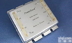 SHB300240-S-P-B300  300W<em>高压</em>输入<em>电源模块</em>SHB300120-S-P-B300