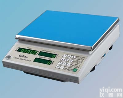 TJ-K  <em>双杰</em>TJ15K电子天平 <em>双杰</em>TJ15K/0.5g<em>电子秤</em>