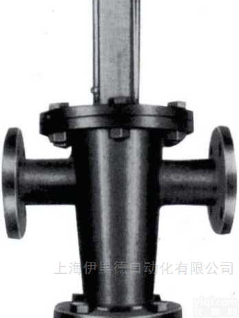 STF-H<em>流量计</em>  <em>日本</em><em>川崎</em>KAWAKI<em>流量计</em>