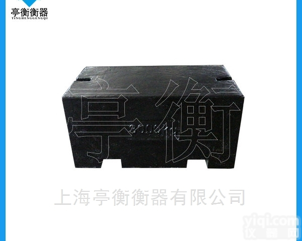 3T一个标准<em>砝码</em>，<em>汽车衡</em>标定<em>铸铁</em><em>砝码</em>