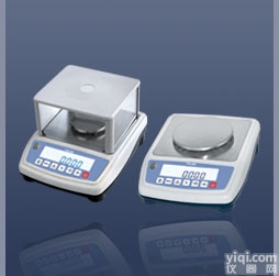 NHB  <em>台衡</em>惠尔邦NHB+-150g/0.001g<em>精密</em>CE认证<em>天平</em>