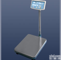 XK3108-VC  台衡惠尔邦XK3108-VC-150kg<em>串口</em>RS232<em>电子秤</em>