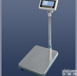 XK3108-BW  <em>台衡</em>惠<em>尔邦</em>XK308-BW-300kg上下<em>线报</em>警电子秤