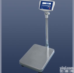 KW  T-Scale台衡KW-100kg电脑<em>串口</em>RS232<em>电子秤</em>
