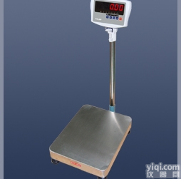 ELW  台衡<em>电子秤</em>ELW-150kg电脑<em>通讯</em><em>串口</em>RS232