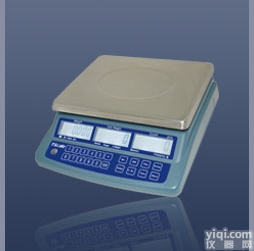 ATC  台衡惠尔邦ATC-30kg/2g<em>串口</em>通讯RS232<em>电子秤</em>
