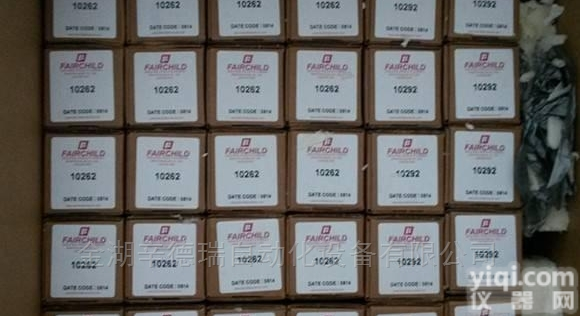 16232/16232J  <em>仙童</em>fairchild真空<em>调节器</em>16232J调节阀