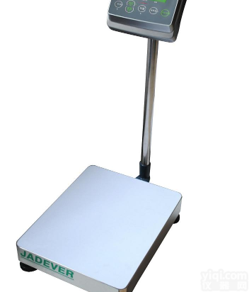 JWI-3000W  台湾钰恒<em>电子秤</em>JWI-3000-100kg连<em>微型</em>打印机