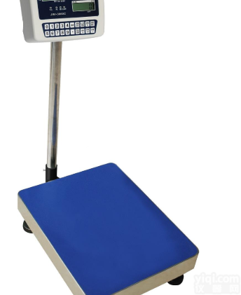 JWI-700C  台湾<em>杰特</em>沃<em>电子秤</em>JWI-3000C<em>计数</em>报警