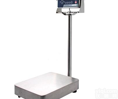 JWI-6CAB  jadever钰恒JWI-6CAB-60kg重量<em>累计</em><em>电子秤</em>