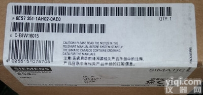 6GK7 243-1GX00-0XE0  <em>西门子</em>扩展模块CP243-1IT<em>工业</em>以太网模块