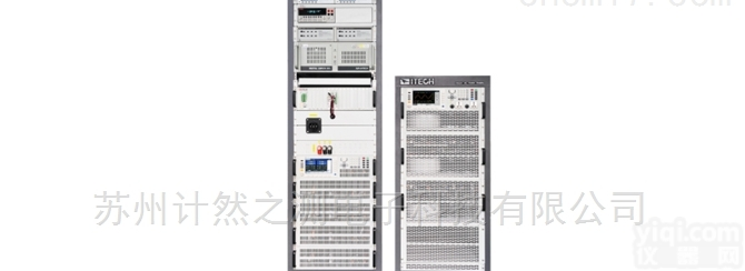 交流<em>充电</em>装置<em>艾德</em><em>克斯</em>便携式测试系统