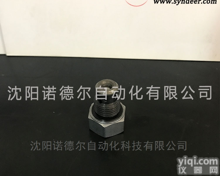 CRK 2  代理<em>单向阀</em>CRK 2<em>德国</em>HAWE哈威