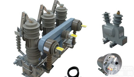 优质<em>畅销</em>ZW32-12FG/<em>630</em>看门狗+隔离