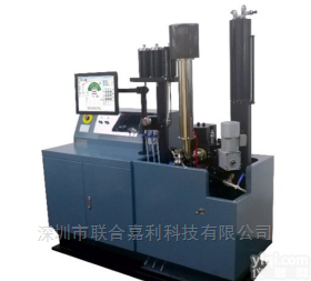 LH50X  LH50X柴油<em>十六烷值测定机</em>