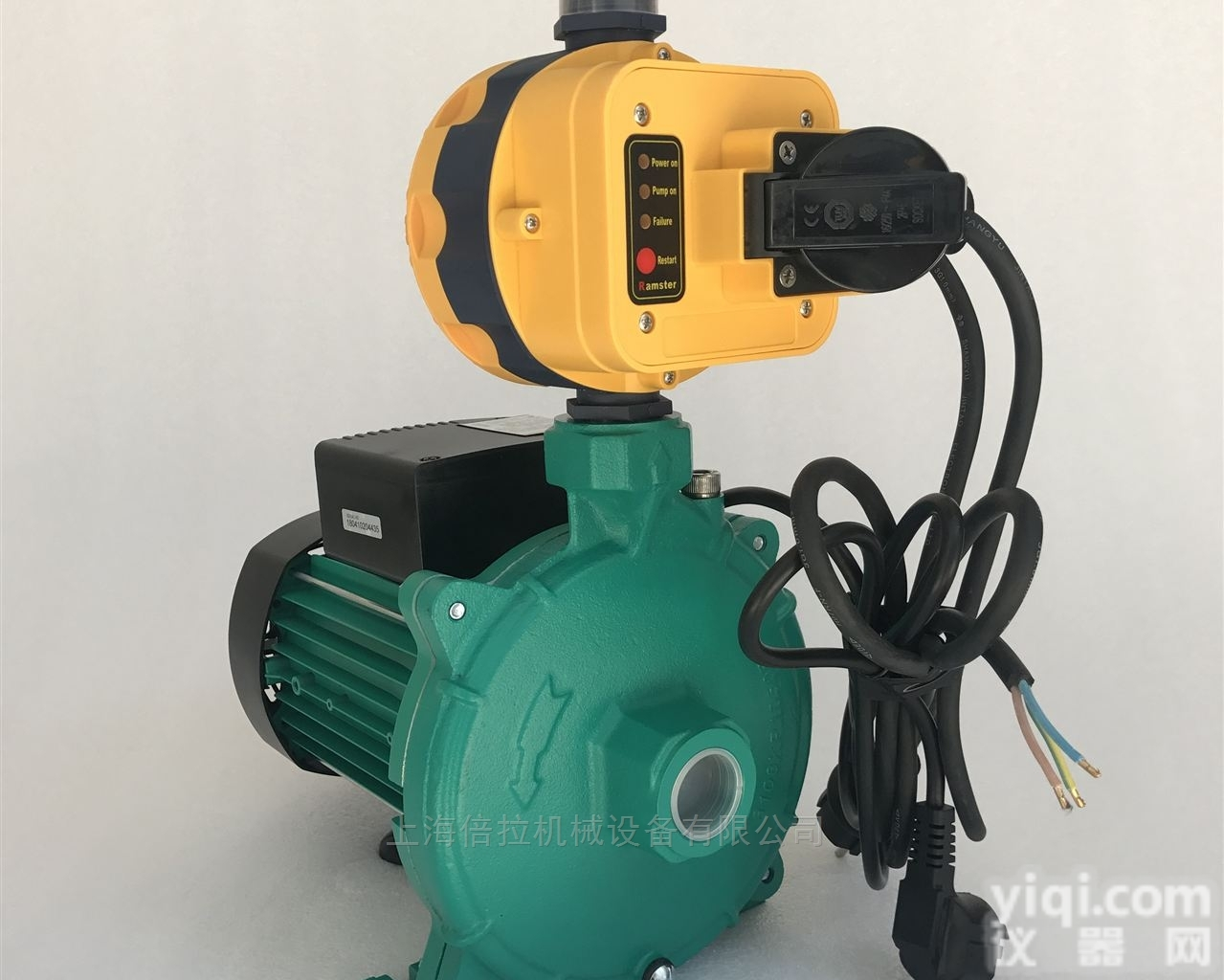 PUN-601EH  <em>现货供应</em><em>威乐</em>PUN-601EH采样泵