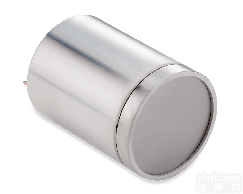 PM 4228/200  原装Ankarsrum<em>直流</em>电机<em>DC</em>-PM 4228