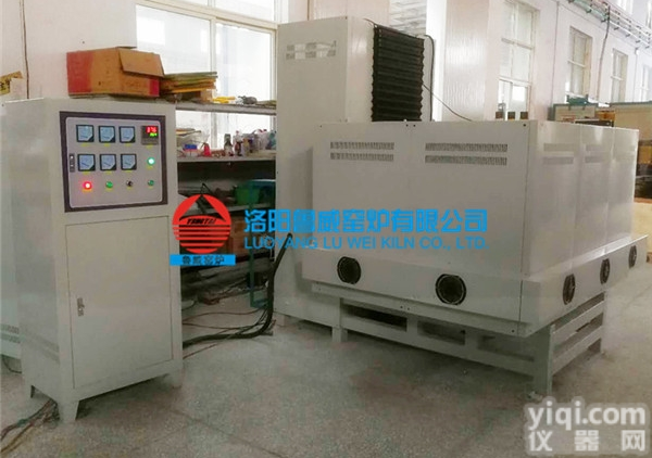 <em>炉膛</em>升降炉  <em>炉膛</em>升降炉