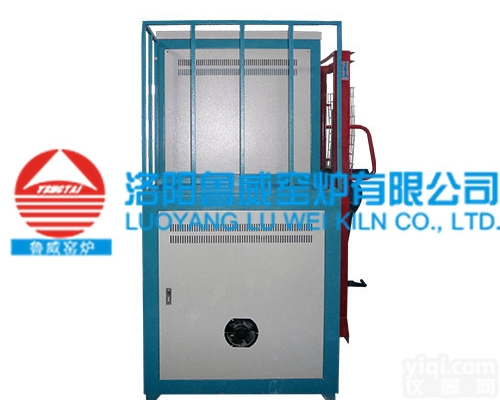 <em>高温</em><em>熔块</em>炉  <em>高温</em><em>熔块</em>炉